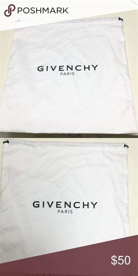 givenchy dust bag|Women's Givenchy Designer Handbags & Wallets .